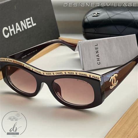 chanel sunglasses online uk|chanel sunglasses customer service.